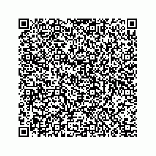 vCard 73515832645