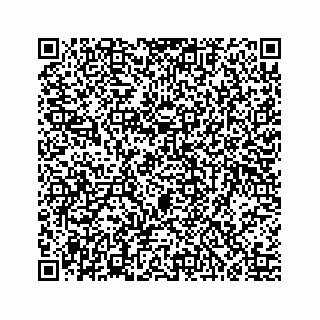 vCard 73515832646
