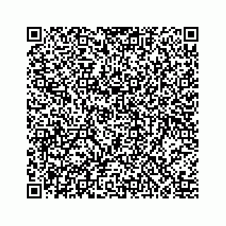 vCard 73515832647