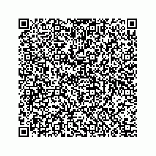 vCard 73515832648