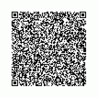 vCard 73515832649