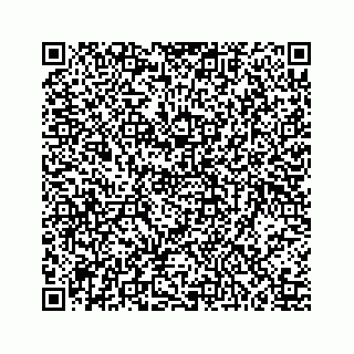 vCard 73515832650