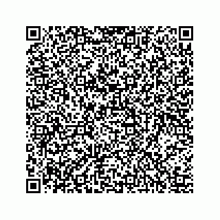 vCard 73515832651
