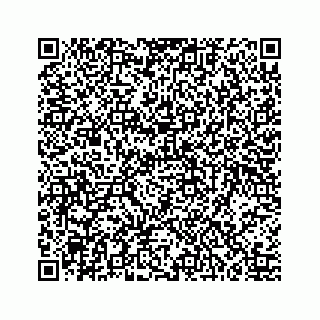 vCard 73515832652