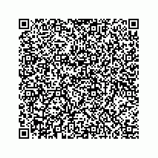 vCard 73515832653