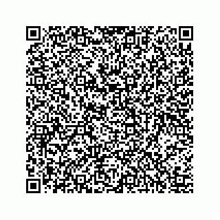 vCard 73515832654