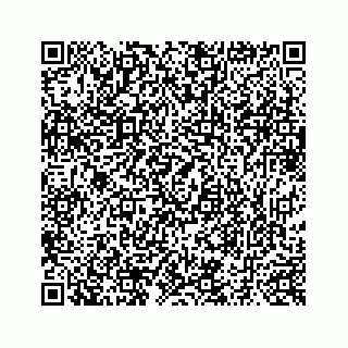 vCard 73515832655