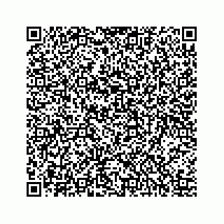 vCard 73515832656