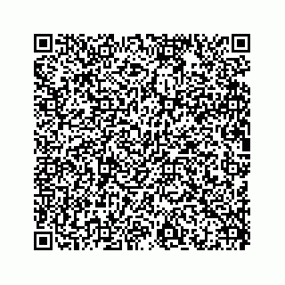 vCard 73515832657