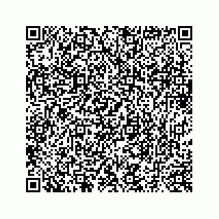 vCard 73515832658