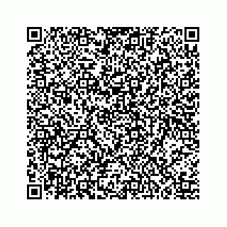 vCard 73515832659
