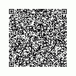 vCard 73515832660