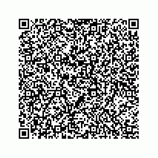 vCard 73515832661