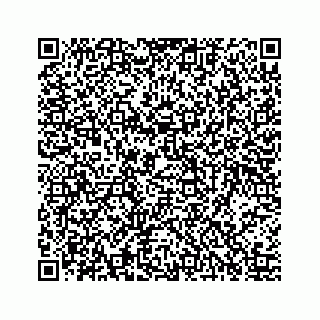 vCard 73515832662