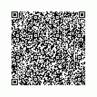 vCard 73515832663