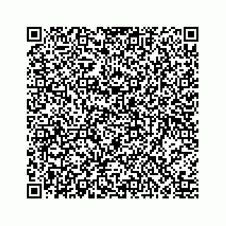 vCard 73515832664