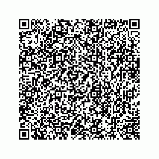 vCard 73515832665
