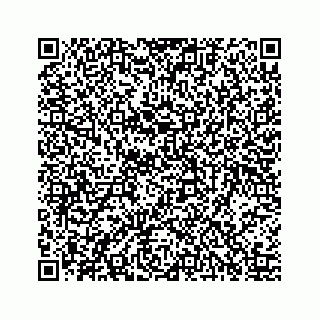 vCard 73515832666