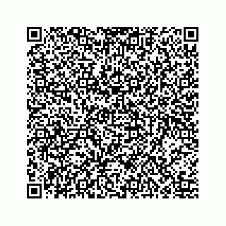 vCard 73515832667