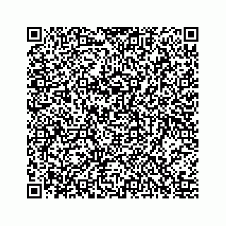 vCard 73515832668