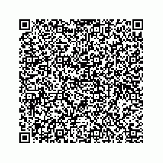 vCard 73515832669