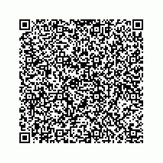 vCard 73515832670