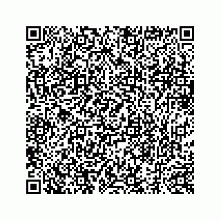 vCard 73515832671