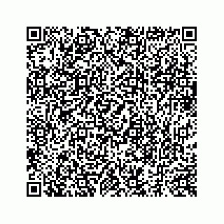 vCard 73515832672