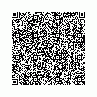vCard 73515832673