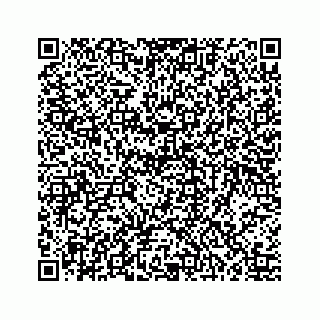 vCard 73515832674