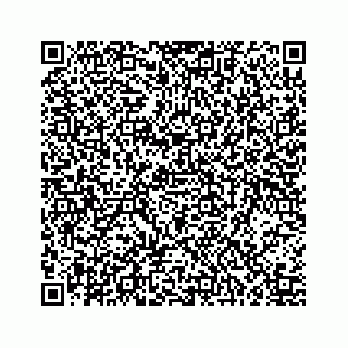 vCard 73515832675