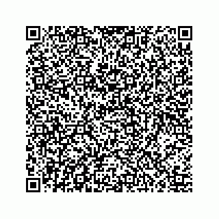 vCard 73515832676
