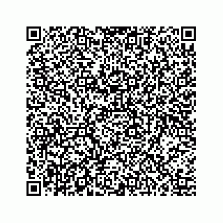 vCard 73515832677