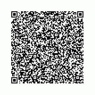 vCard 73515832678