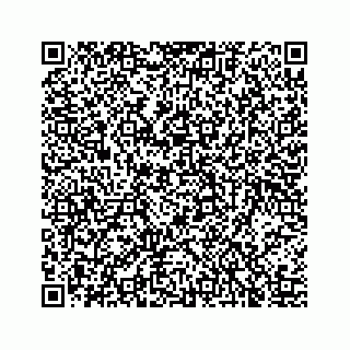 vCard 73515832680