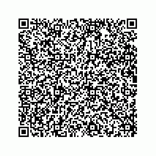 vCard 73515832681