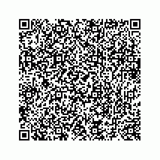 vCard 73515832682