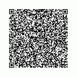 vCard 73515832683