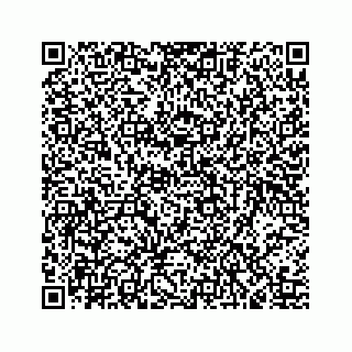 vCard 73515832684