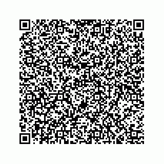 vCard 73515832685