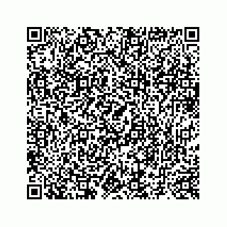 vCard 73515832686