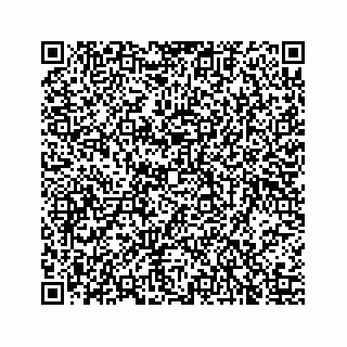 vCard 73515832687