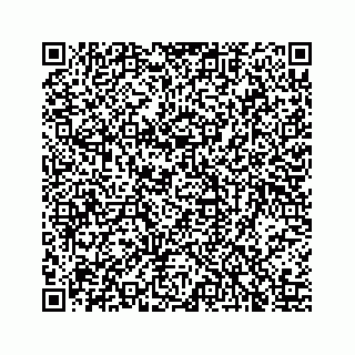 vCard 73515832688