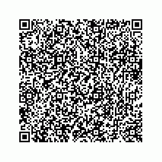 vCard 73515832689