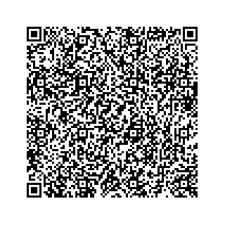 vCard 73515832690