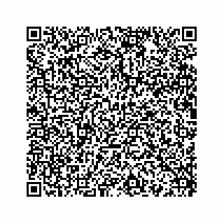 vCard 73515832691