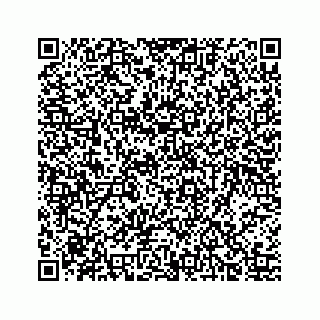 vCard 73515832692