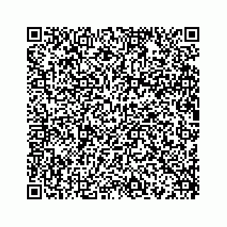vCard 73515832693