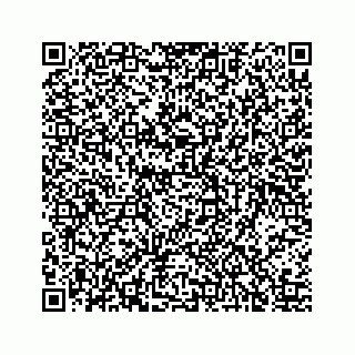 vCard 73515832694