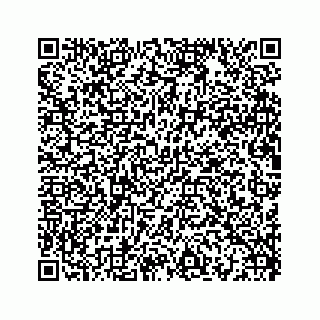 vCard 73515832695